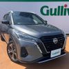 nissan kix 2020 -NISSAN--KIX 6AA-P15--P15-010685---NISSAN--KIX 6AA-P15--P15-010685- image 20