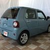 daihatsu mira-tocot 2021 CFJ1856625 image 25