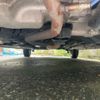 subaru lucra 2012 CFJ1863463 image 7