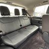 lexus lx 2015 -LEXUS--Lexus LX DBA-URJ201W--URJ201-4196942---LEXUS--Lexus LX DBA-URJ201W--URJ201-4196942- image 7