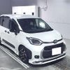 toyota sienta 2023 -TOYOTA 【京都 503ﾁ9972】--Sienta MXPL10G-1075698---TOYOTA 【京都 503ﾁ9972】--Sienta MXPL10G-1075698- image 1