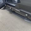 lexus gx 2025 -LEXUS--ﾚｸｻｽGX 3BA-VJA252W--VJA252-0002***---LEXUS--ﾚｸｻｽGX 3BA-VJA252W--VJA252-0002***- image 27