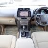 toyota land-cruiser-prado 2023 CFJ1603414 image 14
