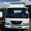 nissan diesel-ud-condor 2006 CFJ1793757 image 2