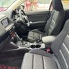 mazda cx-5 2012 -MAZDA 【名変中 】--CX-5 KE2AW--112214---MAZDA 【名変中 】--CX-5 KE2AW--112214- image 16