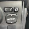 toyota wish 2016 CFJ1579175 image 6