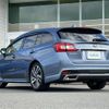 subaru levorg 2015 -SUBARU--Levorg DBA-VM4--VM4-027720---SUBARU--Levorg DBA-VM4--VM4-027720- image 3