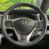 honda stepwagon 2013 -HONDA--Stepwgn DBA-RK5--RK5-1352990---HONDA--Stepwgn DBA-RK5--RK5-1352990- image 12