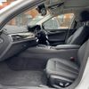 bmw 5-series 2018 -BMW--BMW 5 Series LDA-JC20--WBAJC32030G939142---BMW--BMW 5 Series LDA-JC20--WBAJC32030G939142- image 7