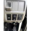 toyota dyna-truck 2006 GOO_NET_EXCHANGE_0401943A30250424W002 image 20