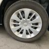 toyota roomy 2019 CFJ9876612 image 5