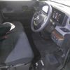 nissan nissan-others 2022 CFJ1617617 image 5