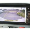 toyota townace-van 2023 -TOYOTA--Townace Van S403M--S403M-0016641---TOYOTA--Townace Van S403M--S403M-0016641- image 11