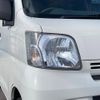 daihatsu hijet-cargo 2013 quick_quick_S331V_S331V-0081909 image 9