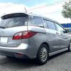 mazda premacy 2011 TE661 image 21