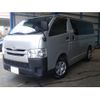 toyota hiace-van 2018 -TOYOTA--Hiace Van CBF-TRH200V--TRH200-0271647---TOYOTA--Hiace Van CBF-TRH200V--TRH200-0271647- image 1