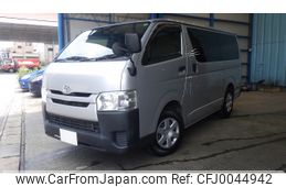 toyota hiace-van 2018 -TOYOTA--Hiace Van CBF-TRH200V--TRH200-0271647---TOYOTA--Hiace Van CBF-TRH200V--TRH200-0271647-