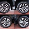 toyota land-cruiser-prado 2023 -TOYOTA--Land Cruiser Prado 3BA-TRJ150W--TRJ150-0166538---TOYOTA--Land Cruiser Prado 3BA-TRJ150W--TRJ150-0166538- image 27