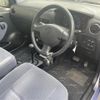 daihatsu mira 2003 -DAIHATSU--Mira UA-L250S--L250S-0037456---DAIHATSU--Mira UA-L250S--L250S-0037456- image 9