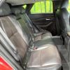 mazda cx-3 2019 CFJ1577579 image 9