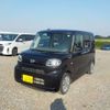 daihatsu tanto 2019 CFJ1693063 image 42