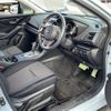subaru impreza-wagon 2018 CFJ1661607 image 10