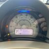 suzuki alto-lapin 2020 -SUZUKI--Alto Lapin HE33S--HE33S-256220---SUZUKI--Alto Lapin HE33S--HE33S-256220- image 13