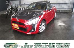 daihatsu copen 2014 quick_quick_DBA-LA400K_LA400K-0004426