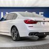 bmw 7-series 2019 CFJ1782074 image 18