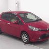toyota vitz 2016 -TOYOTA--Vitz NSP130-2237168---TOYOTA--Vitz NSP130-2237168- image 1