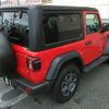 chrysler jeep-wrangler 2021 -CHRYSLER--Jeep Wrangler 3BA-JL36S--1C4HJXGG0MW797848---CHRYSLER--Jeep Wrangler 3BA-JL36S--1C4HJXGG0MW797848- image 3