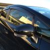 toyota prius 2014 -TOYOTA--Prius DAA-ZVW30--ZVW30-1816108---TOYOTA--Prius DAA-ZVW30--ZVW30-1816108- image 5