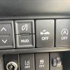suzuki wagon-r 2017 -SUZUKI--Wagon R DAA-MH55S--MH55S-119011---SUZUKI--Wagon R DAA-MH55S--MH55S-119011- image 15