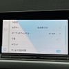 volkswagen golf 2024 -VOLKSWAGEN--VW Golf 3DA-CDDTT--WVWZZZCD7RW126138---VOLKSWAGEN--VW Golf 3DA-CDDTT--WVWZZZCD7RW126138- image 10