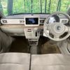suzuki alto-lapin 2015 CFJ1485717 image 3