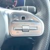 mercedes-benz e-class-station-wagon 2019 -MERCEDES-BENZ--Benz E Class Wagon RBA-213242C--WDD2132422A592160---MERCEDES-BENZ--Benz E Class Wagon RBA-213242C--WDD2132422A592160- image 6