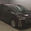 toyota alphard 2019 -TOYOTA--Alphard DBA-AGH30W--AGH30-0267102---TOYOTA--Alphard DBA-AGH30W--AGH30-0267102- image 11