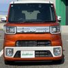 daihatsu wake 2019 -DAIHATSU--WAKE DBA-LA700S--LA700S-0142004---DAIHATSU--WAKE DBA-LA700S--LA700S-0142004- image 12