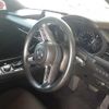 mazda mazda3-fastback 2019 quick_quick_6BA-BP5P_107841 image 4