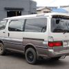 toyota hiace-wagon 1998 -TOYOTA--Hiace Wagon KD-KZH106W--KZH106W-0035137---TOYOTA--Hiace Wagon KD-KZH106W--KZH106W-0035137- image 42