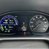 honda accord 2020 -HONDA--Accord 6AA-CV3--CV3-1004093---HONDA--Accord 6AA-CV3--CV3-1004093- image 7