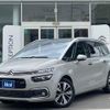 citroen grand-c4 2017 -CITROEN--Citroen Grand C4 LDA-B787AH01--VF73AAHXTGJ920483---CITROEN--Citroen Grand C4 LDA-B787AH01--VF73AAHXTGJ920483- image 1