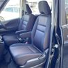 nissan serena 2018 -NISSAN--Serena DAA-HFC27--HFC27-003975---NISSAN--Serena DAA-HFC27--HFC27-003975- image 4