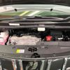 toyota alphard 2023 -TOYOTA--Alphard 3BA-AGH30W--AGH30-0453964---TOYOTA--Alphard 3BA-AGH30W--AGH30-0453964- image 19
