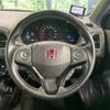 honda vezel 2016 -HONDA--VEZEL DAA-RU3--RU3-1223663---HONDA--VEZEL DAA-RU3--RU3-1223663- image 14