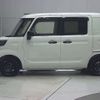 suzuki spacia 2024 -SUZUKI 【名古屋 480ﾑ8312】--Spacia Base 5BD-MK33V--MK33V-200624---SUZUKI 【名古屋 480ﾑ8312】--Spacia Base 5BD-MK33V--MK33V-200624- image 9
