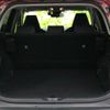 toyota rav4 2020 CFJ1612377 image 8