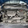 mini mini-others 2018 -BMW--BMW Mini LDA-YT20--WMWYT920503F82784---BMW--BMW Mini LDA-YT20--WMWYT920503F82784- image 18