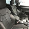 audi q5 undefined -AUDI--Audi Q5 LDA-FYDETS--WAUZZZFY9K2088***---AUDI--Audi Q5 LDA-FYDETS--WAUZZZFY9K2088***- image 13