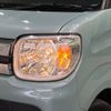 suzuki spacia 2017 -SUZUKI--Spacia DAA-MK53S--MK53S-101315---SUZUKI--Spacia DAA-MK53S--MK53S-101315- image 13